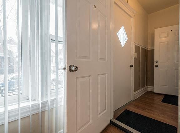 2nd image of 1634 W Hollywood Ave #1