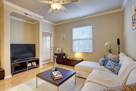 3rd image of 13080 Pacific Promenade APT 112