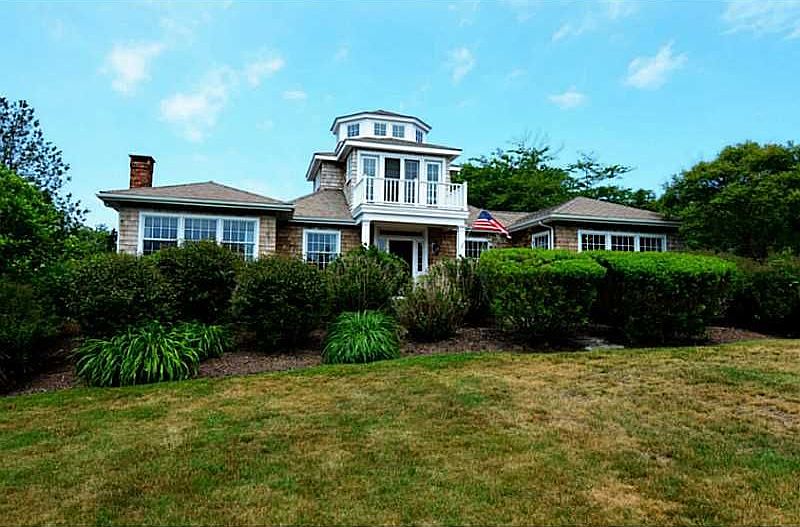 2nd image of 16 Ledge Rd