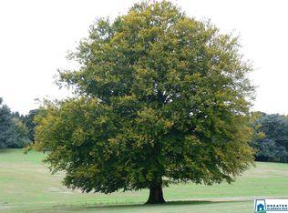 5155 Trimble Hill Rd UNIT 0, Graysville, AL 35073