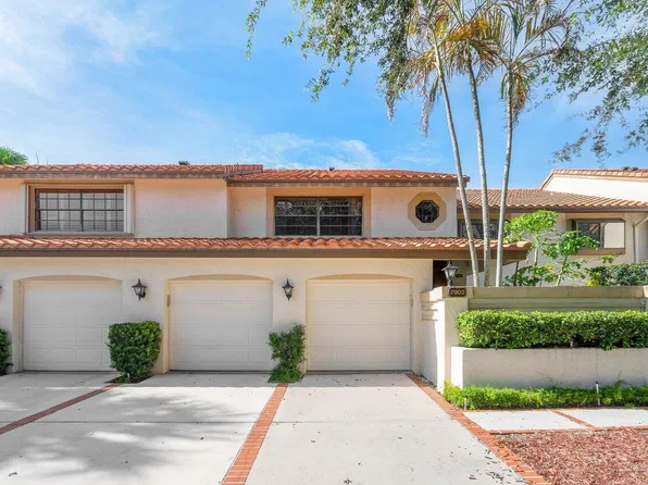 7902 La Mirada Dr, Boca Raton, FL 33433
