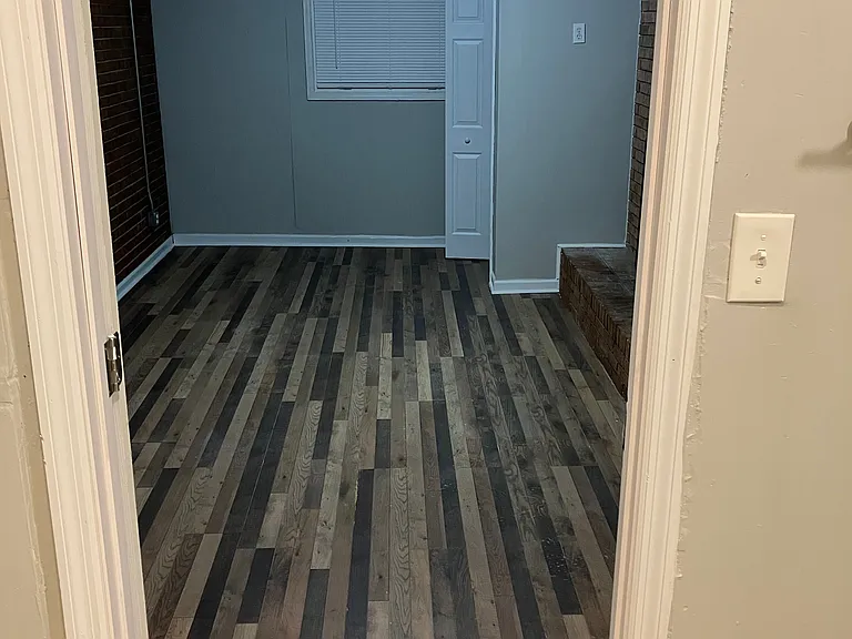 5762 Blueridge Dr — Photo 38