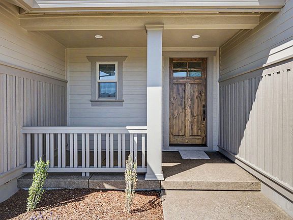 3rd image of 4019 Sunleaf Ave