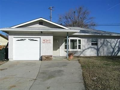 1st image of 3701 Karl Dr