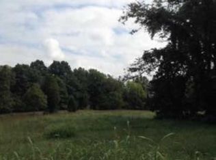 11305 Race Rd, Louisville, KY 40291