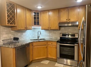 221 Summer St #70, Buffalo, NY 14222