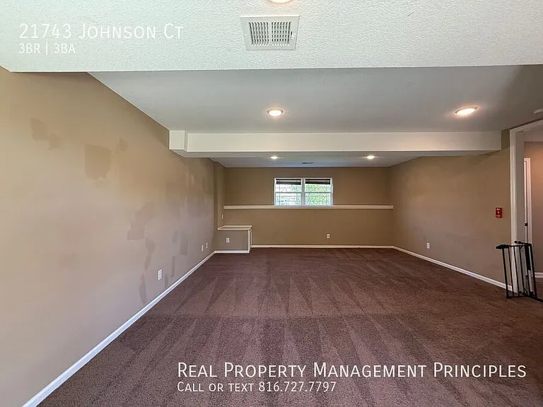 21743 Johnson Ct — Photo 18