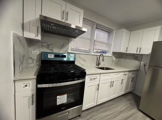 3234 Middletown Rd FLOOR 1, Bronx, NY 10465