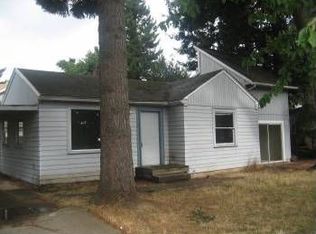 235 NE 94th Ave, Portland, OR 97220