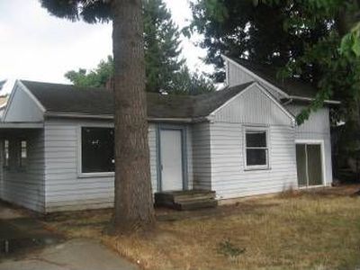 235 NE 94th Ave, Portland, OR, 97220
