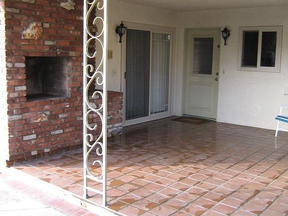 3rd image of 4797 W Phillips Blvd