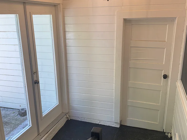 312 Arbor Ave — Photo 12
