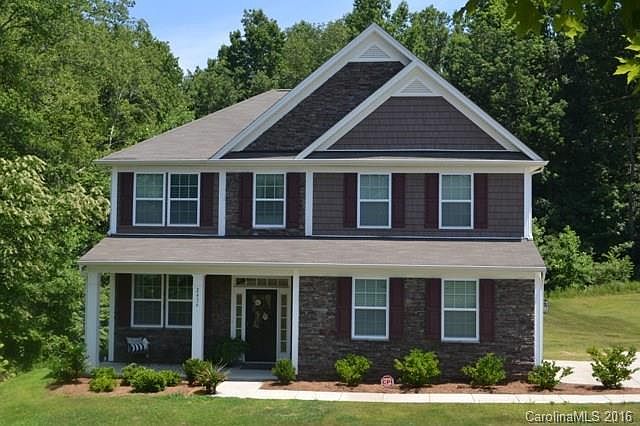 1st image of 2436 Emma Grace Ln #21