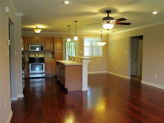 3rd image of 2542 S 22nd St