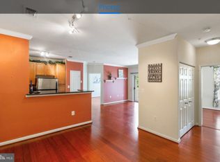 12034 Chase Crossing Cir APT 304, Rockville, MD 20852