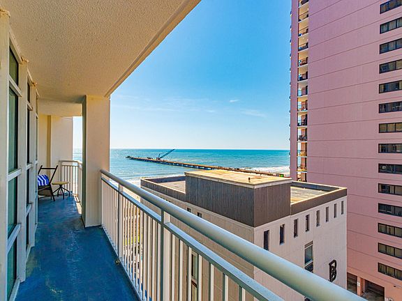 4th image of 2504 N Ocean Blvd. #736