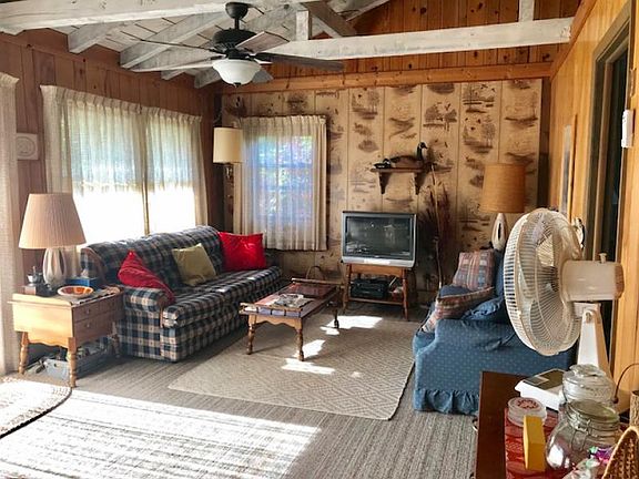 3rd image of 4390 White Sands Dr