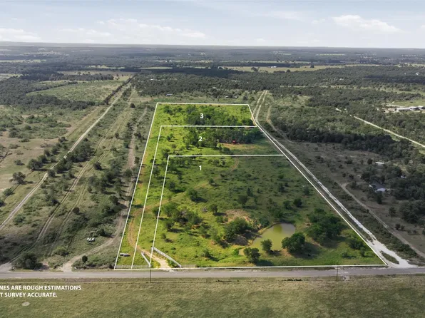 3240 County Road 466, Elgin, TX 78621