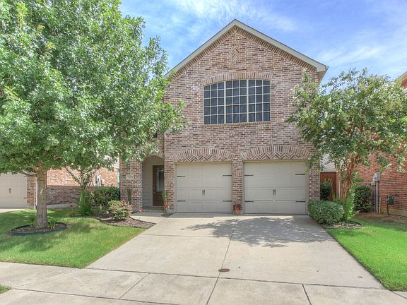 4th image of 10629 Matador Dr
