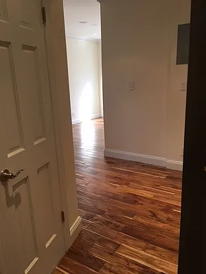 Rented by Distinct NYC | media 69