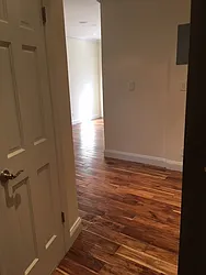 Rented by Distinct NYC