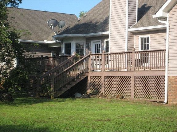 2nd image of 491 Smith Rd