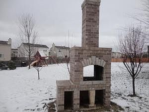 3rd image of 281 Copper Mountain Dr