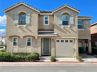 6614 Mogano Dr, Chino, CA 91710