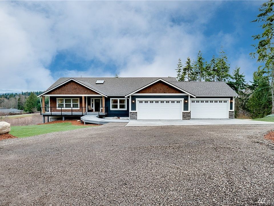 1st image of 38770 Benchmark Ave NE
