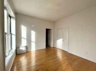 48 W 73rd St APT 4B, New York, NY 10023