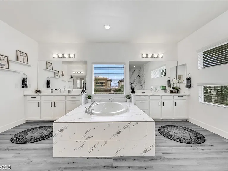 8117 Aster Meadow Way — Photo 31