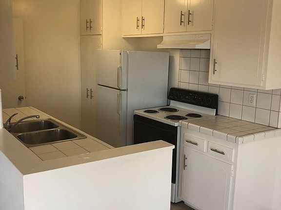 4th image of 6960 Whittier Dr #3941989