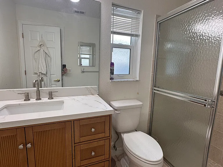 7749 Prospect Hill Cir — Photo 15