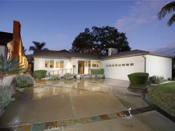 1621 San Gabriel Ave, Glendale, CA 91208