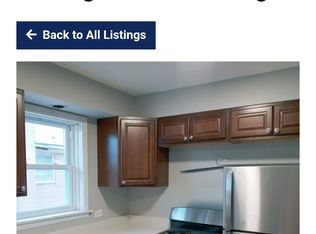 2067 135th Pl APT 2, Blue Island, IL 60406
