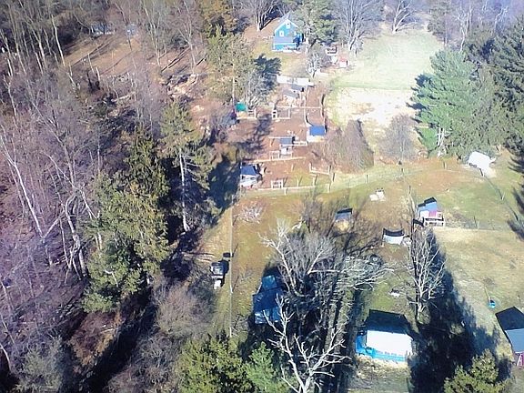 5th image of 246 Spring Hill Rd