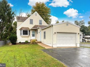 7115 Ella Ave, Baltimore, MD 21219