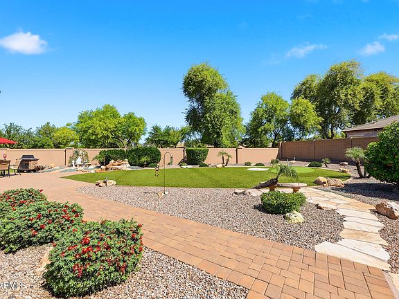 2nd image of 4607 S HASSETT Circle
