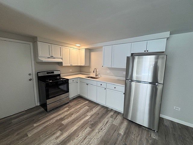 1st image of 1908-16 W Vermont Ave #11520951