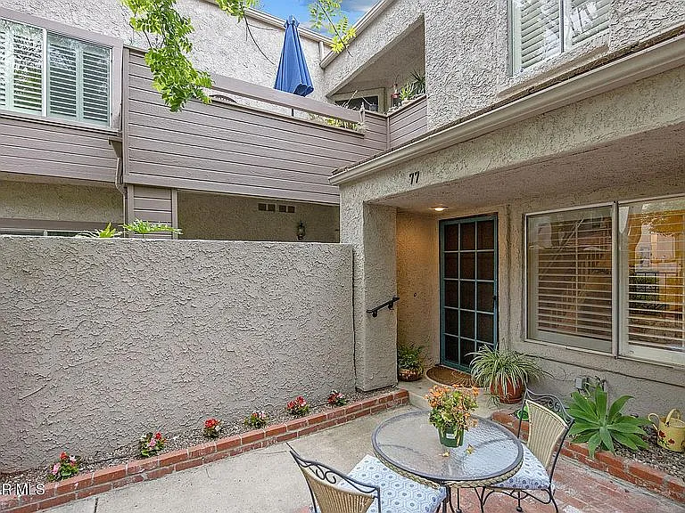 77 N Via Colinas — Photo 14