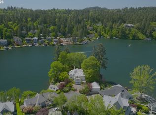 956 Westpoint Rd, Lake Oswego, OR 97034