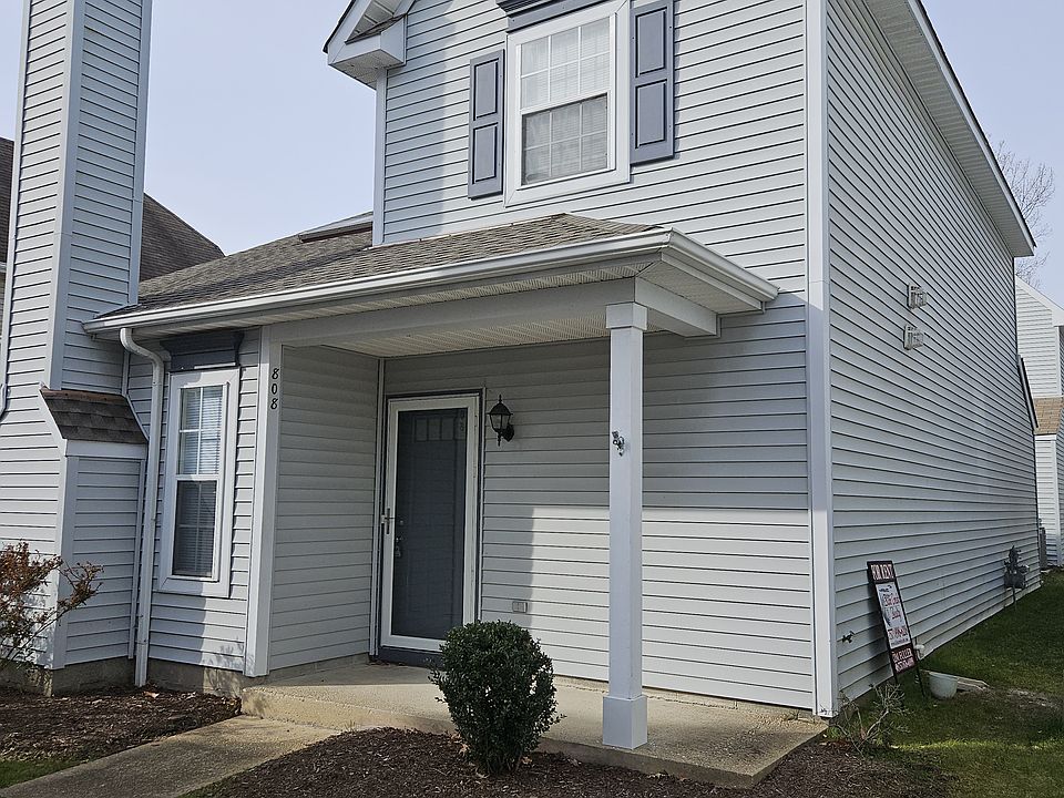 1st image of 808 Snead Dr