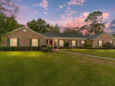 1866 NE 39th Ct, Ocala, FL, 34470