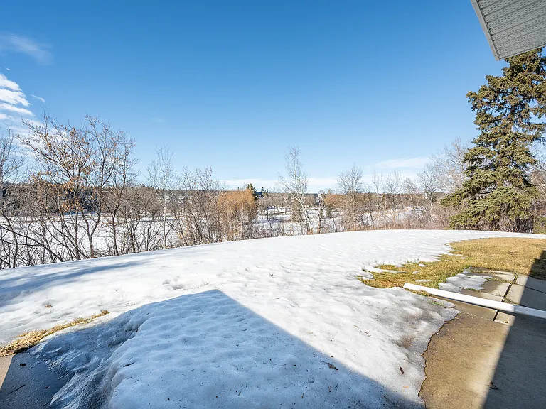 47 Sturgeon Rd — Photo 27