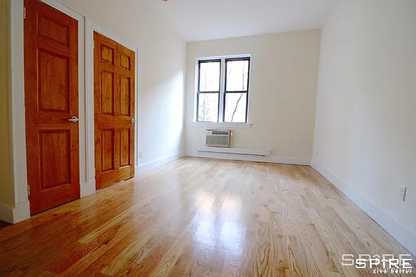 Rented by Spire Group | media 23