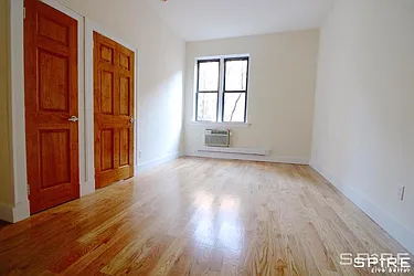 Rented by Spire Group