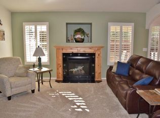 613 N Boulder Ridge Rd, Payson, AZ 85541