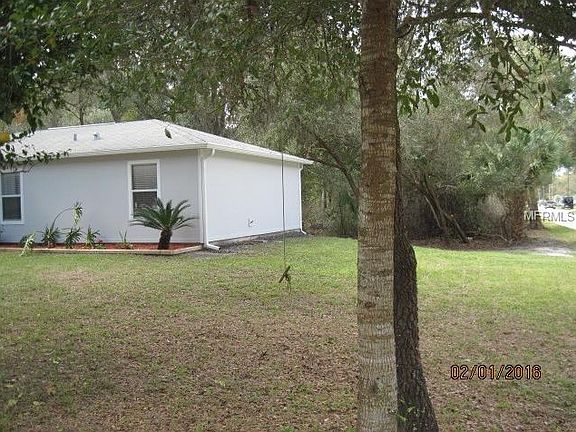 2nd image of 1195 Lolita St