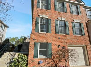 43388 Livery Sq, Ashburn, VA 20147