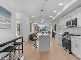 950 N 2nd St UNIT 3C, Philadelphia, PA 19123